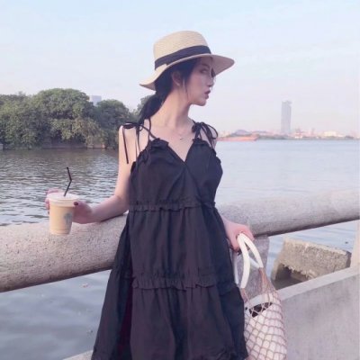 下司泰弘 - 纪录片4K资源在线观看 - 网页影视